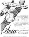 Avia 1952 1.jpg